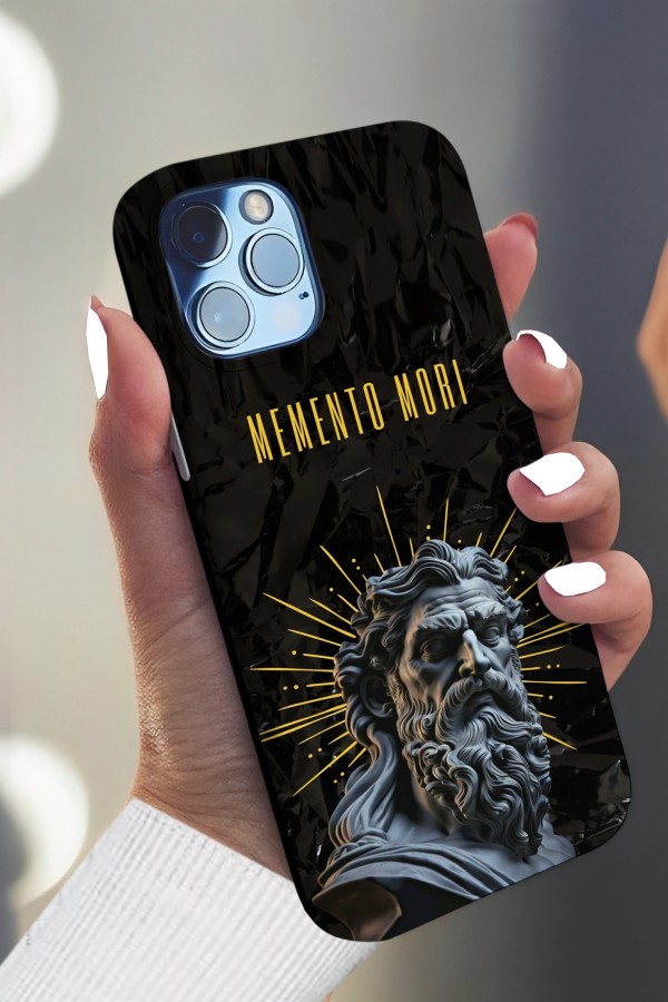 Memonti Nori  Tasarımlı Baskılı  Kılıf Memonti Nori  Tasarımlı Baskılı  Kılıf
