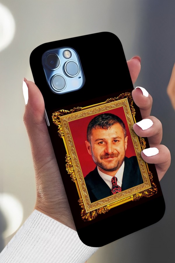 Azer Bülbül 2 Tasarımlı Baskılı  Kılıf Azer Bülbül 2 Tasarımlı Baskılı  Kılıf