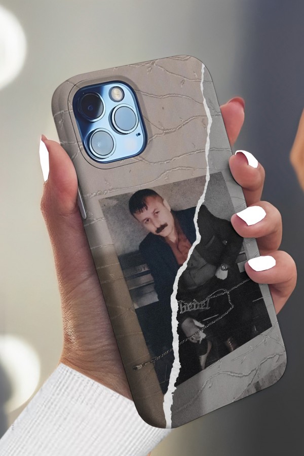 Azer Bülbül  Tasarımlı Baskılı  Kılıf Azer Bülbül  Tasarımlı Baskılı  Kılıf
